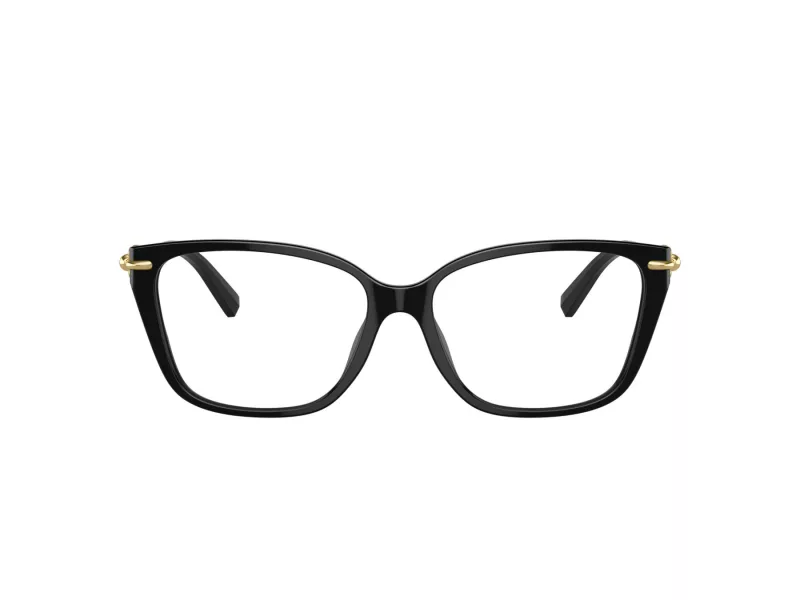 Tiffany Briller TF 2248K 8402