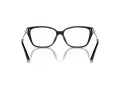 Tiffany Briller TF 2248K 8403