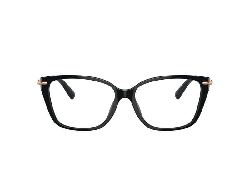 Tiffany Briller TF 2248K 8403