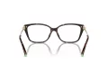 Tiffany Briller TF 2248K 8404