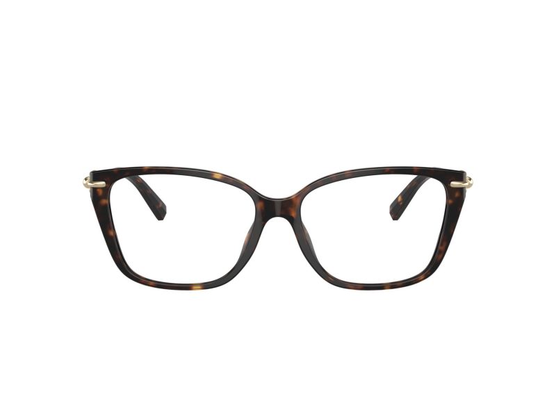 Tiffany Briller TF 2248K 8404