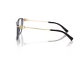 Tiffany Briller TF 2248K 8405