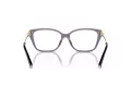 Tiffany Briller TF 2248K 8405
