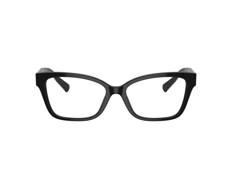 Tiffany Briller TF 2249 8001