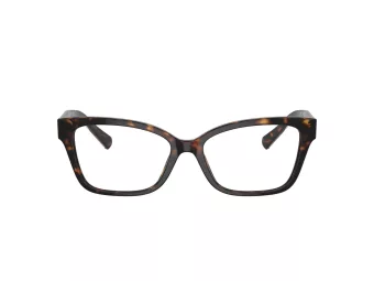 Tiffany Briller TF 2249 8015