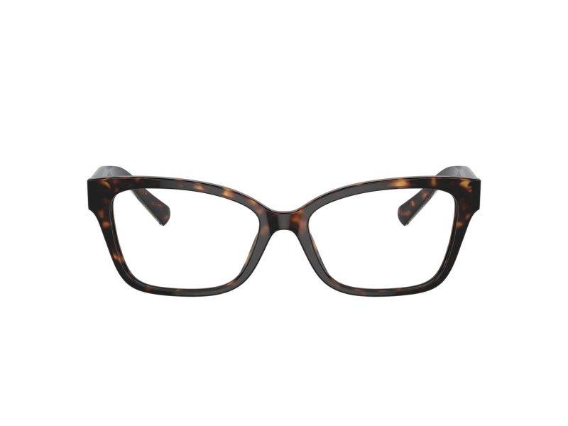 Tiffany Briller TF 2249 8015