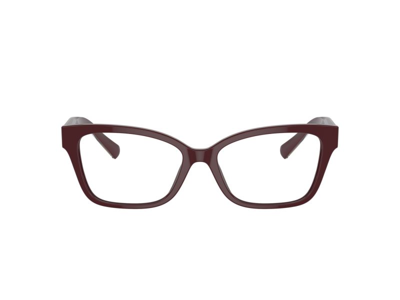 Tiffany Briller TF 2249 8389