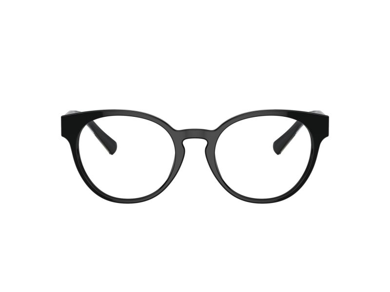 Tiffany Briller TF 2250 8001