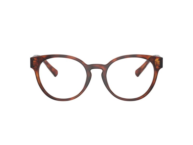 Tiffany Briller TF 2250 8002