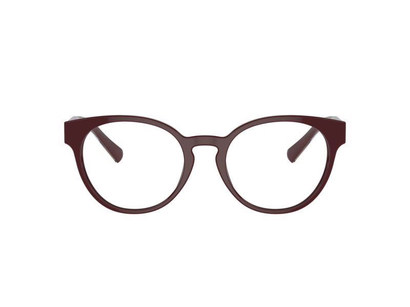 Tiffany Briller TF 2250 8389