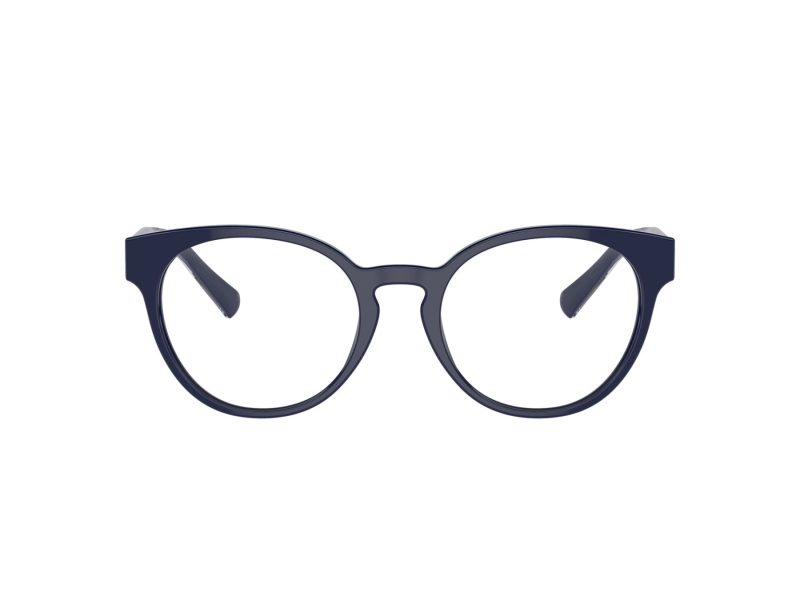 Tiffany Briller TF 2250 8396