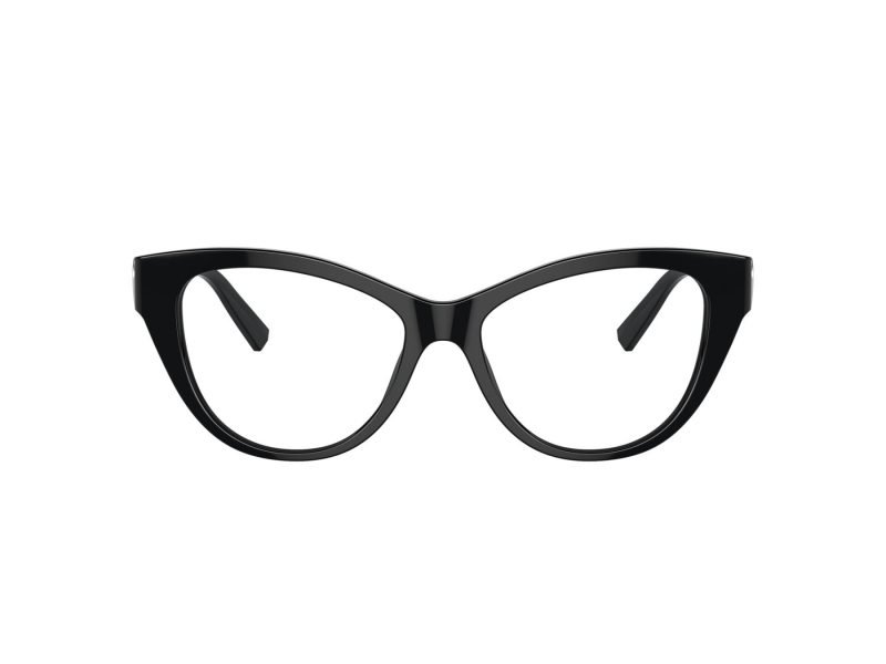 Tiffany Briller TF 2251 8001