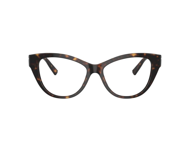Tiffany Briller TF 2251 8015