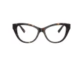 Tiffany Briller TF 2251 8015