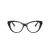 Tiffany Briller TF 2251 8015