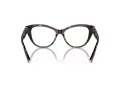 Tiffany Briller TF 2251 8015
