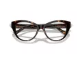 Tiffany Briller TF 2251 8015