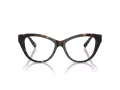 Tiffany Briller TF 2251 8015