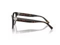 Tiffany Briller TF 2251 8015