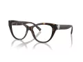 Tiffany Briller TF 2251 8015