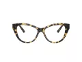 Tiffany Briller TF 2251 8064