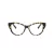 Tiffany Briller TF 2251 8064