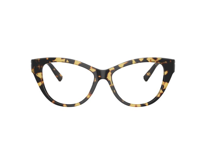 Tiffany Briller TF 2251 8064