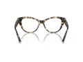 Tiffany Briller TF 2251 8064