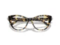 Tiffany Briller TF 2251 8064