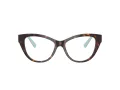Tiffany Briller TF 2251 8363