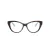 Tiffany Briller TF 2251 8363