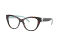 Tiffany Briller TF 2251 8363