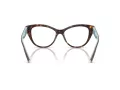 Tiffany Briller TF 2251 8363