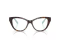 Tiffany Briller TF 2251 8363