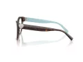 Tiffany Briller TF 2251 8363
