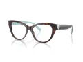 Tiffany Briller TF 2251 8363