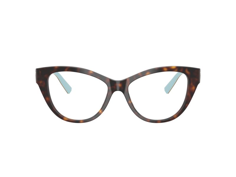 Tiffany Briller TF 2251 8363