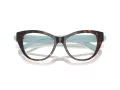 Tiffany Briller TF 2251 8363