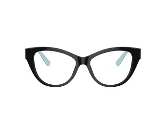 Tiffany Briller TF 2251 8406