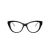 Tiffany Briller TF 2251 8406