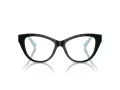Tiffany Briller TF 2251 8406