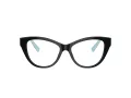 Tiffany Briller TF 2251 8406