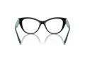 Tiffany Briller TF 2251 8406