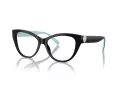 Tiffany Briller TF 2251 8406