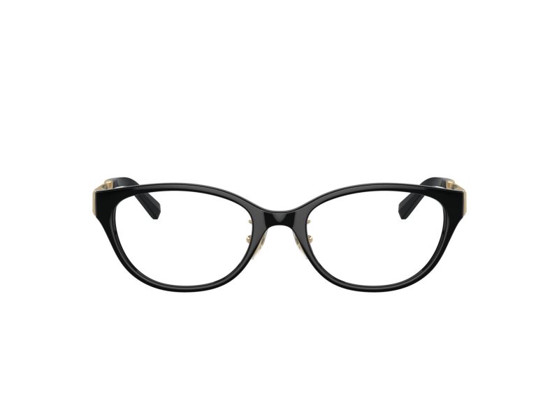 Tiffany Briller TF 2252D 8001