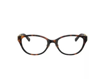 Tiffany Briller TF 2252D 8015