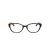 Tiffany Briller TF 2252D 8015
