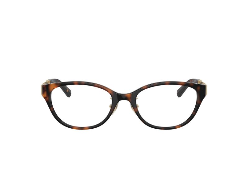 Tiffany Briller TF 2252D 8015