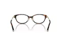 Tiffany Briller TF 2252D 8015