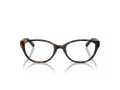 Tiffany Briller TF 2252D 8015